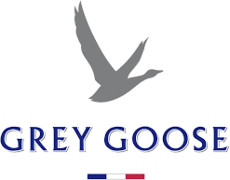 Gray Goose