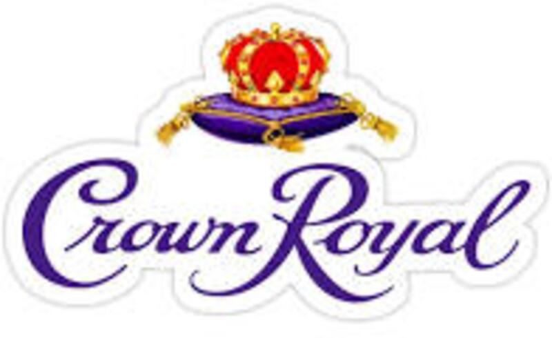 Crown Royal