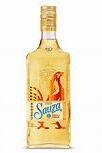 Sauza Gold