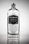 Aviation Gin