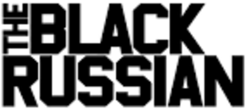 Black Russian