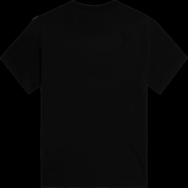 Crafty Shirt
