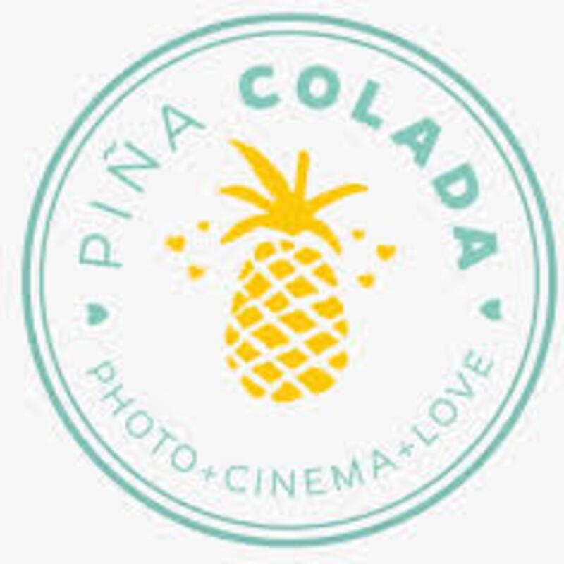 Coladas & Daiquiris