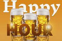 Drafts Beer