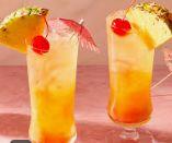 Bahama Mama Bogo