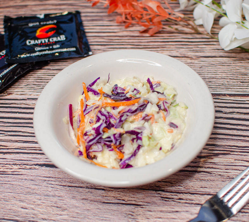 Coleslaw