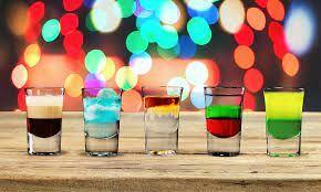 Special Shots