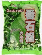 GUAVA CANDY