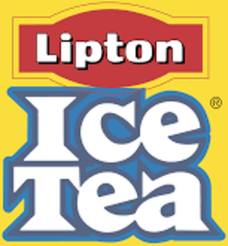 Ice Tea