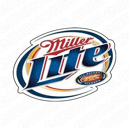 Miller Lite