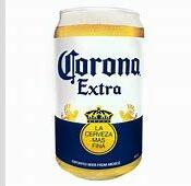 Corona Extra