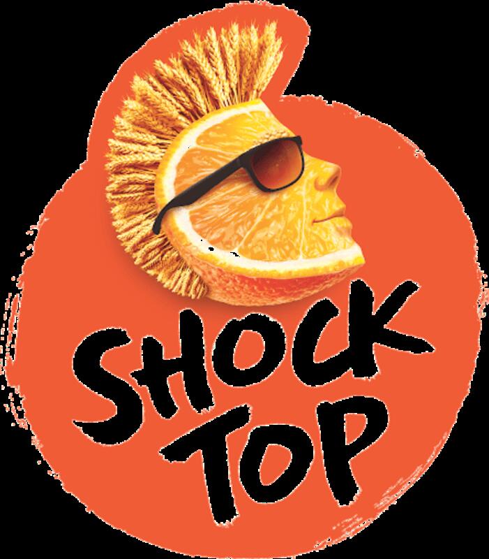 Shock Top