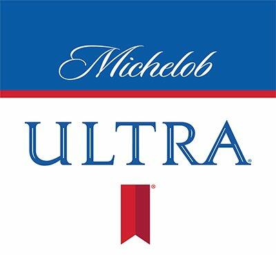 Michelob Ultra